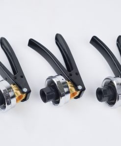 Đầu bình 4kg+8kg có chén cổ