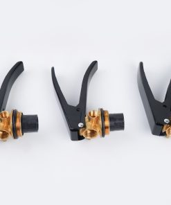 Đầu bình 4kg+8kg  răng ngoài (không chen cổ )