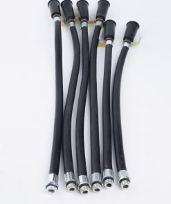 Dây loa F8 (lớn- nhỏ)