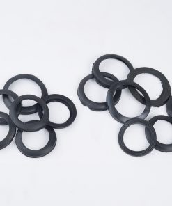 Ron rảnh DN 50, Ron rảnh DN 65, Ron lá DN 50, Ron lá DN 65