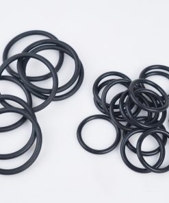 Ron T35, Ron F4- F8 (1 bịch 100 cái)