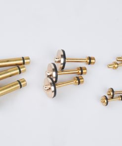 Ti bình bột 35kg, ti bình khí co2 3-5kg, ti bình bột 4-8kg