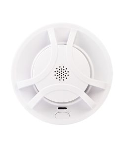 ĐẦU BÁO KHÓI KHÔNG DÂY RF YJK-433RF