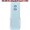 ĐIỀU KHIỂN TỪ XA KHÔNG DÂY RF YJ-05RC