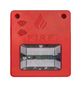 CÒI BÁO CHÁY KHÔNG DÂY RF YJ-420RF